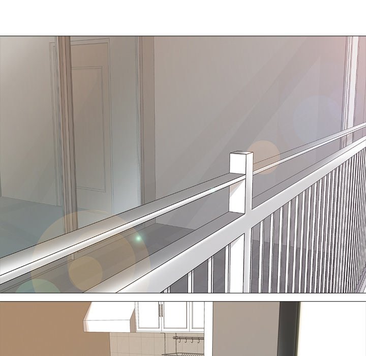The Show chapter 27 page 104