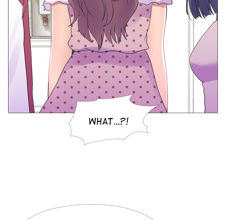 The Show chapter 27 page 109