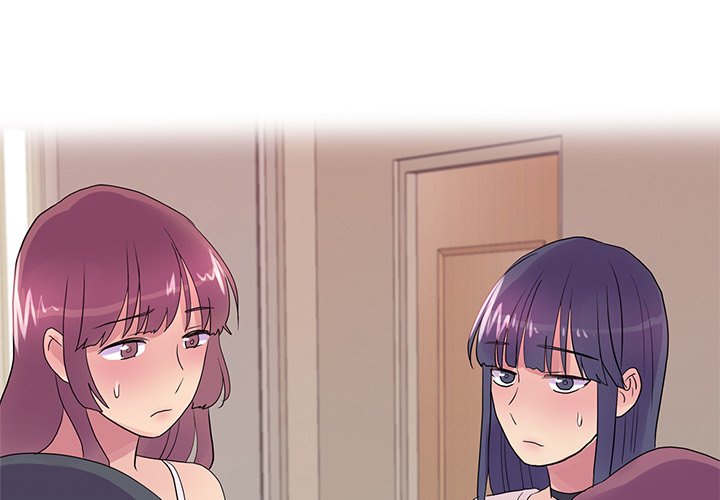 The Show chapter 28 page 3