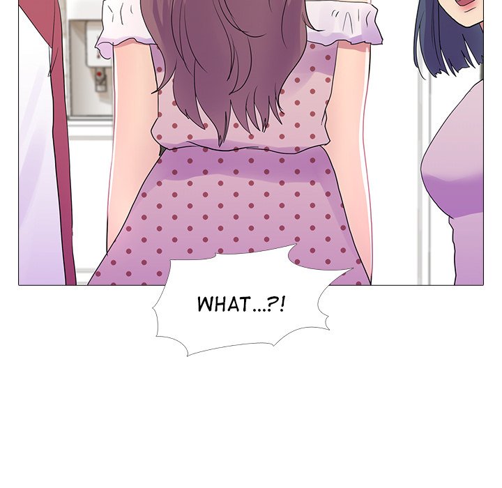 The Show chapter 28 page 7