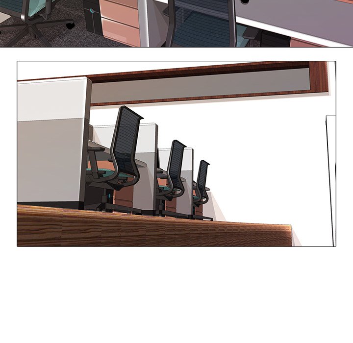 The Show chapter 28 page 13