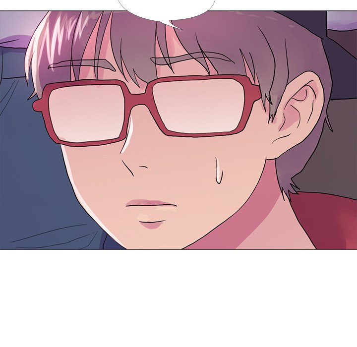 The Show chapter 28 page 17