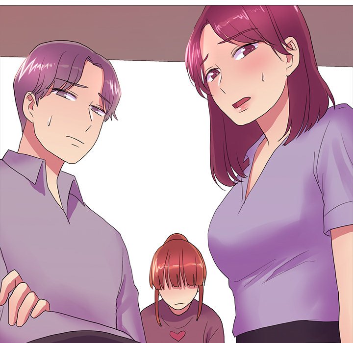 The Show chapter 28 page 18