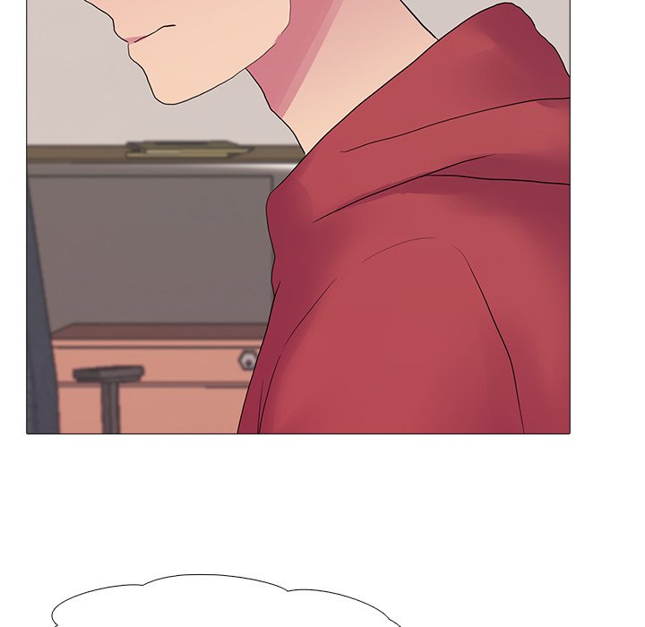 The Show chapter 28 page 22