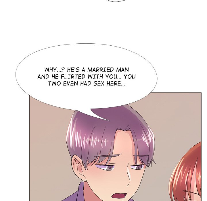 The Show chapter 28 page 24