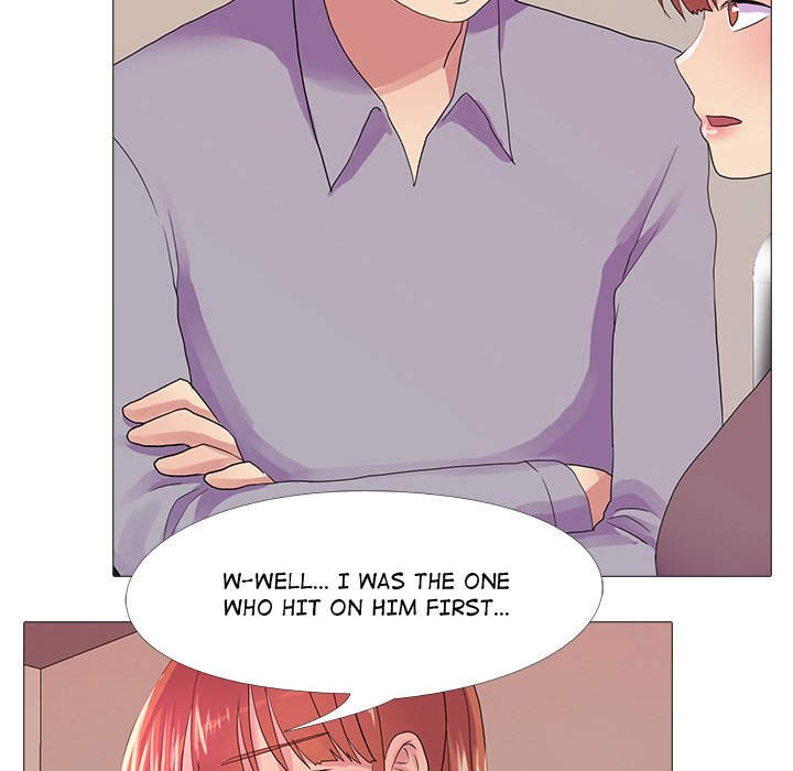 The Show chapter 28 page 25