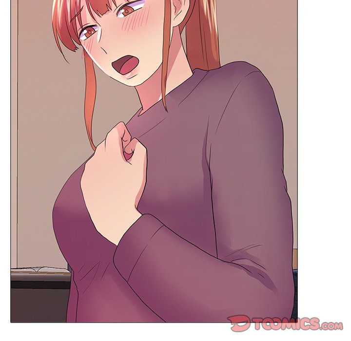 The Show chapter 28 page 26