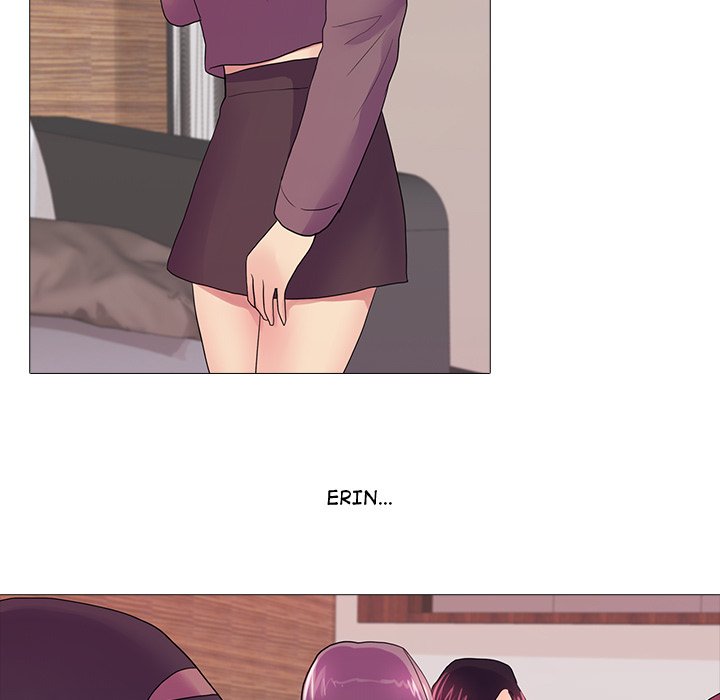 The Show chapter 28 page 29