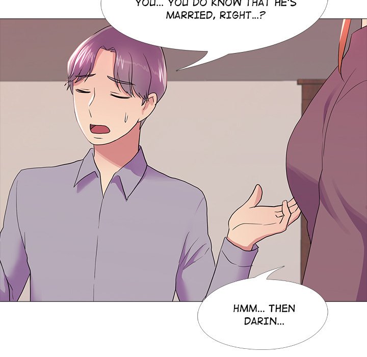 The Show chapter 28 page 31