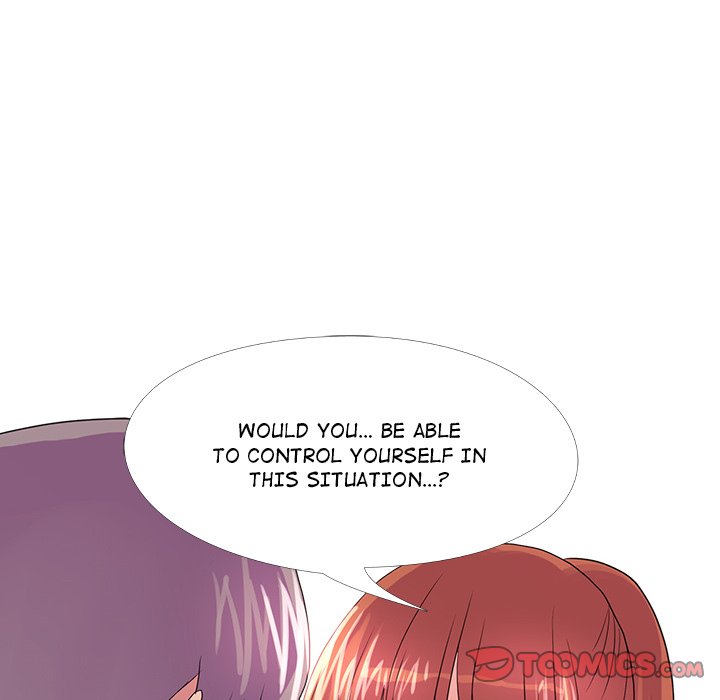 The Show chapter 28 page 32