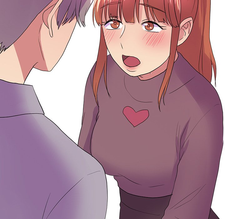 The Show chapter 28 page 33