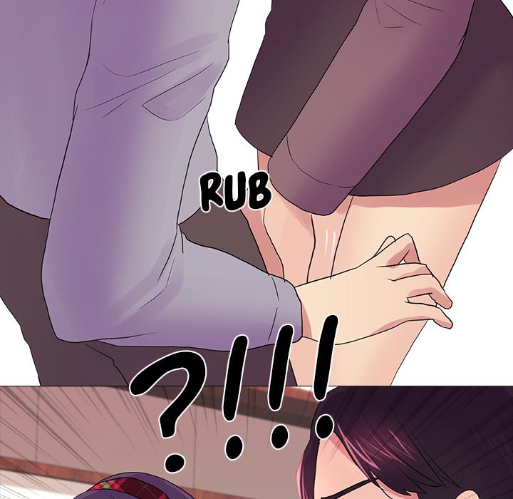 The Show chapter 28 page 34