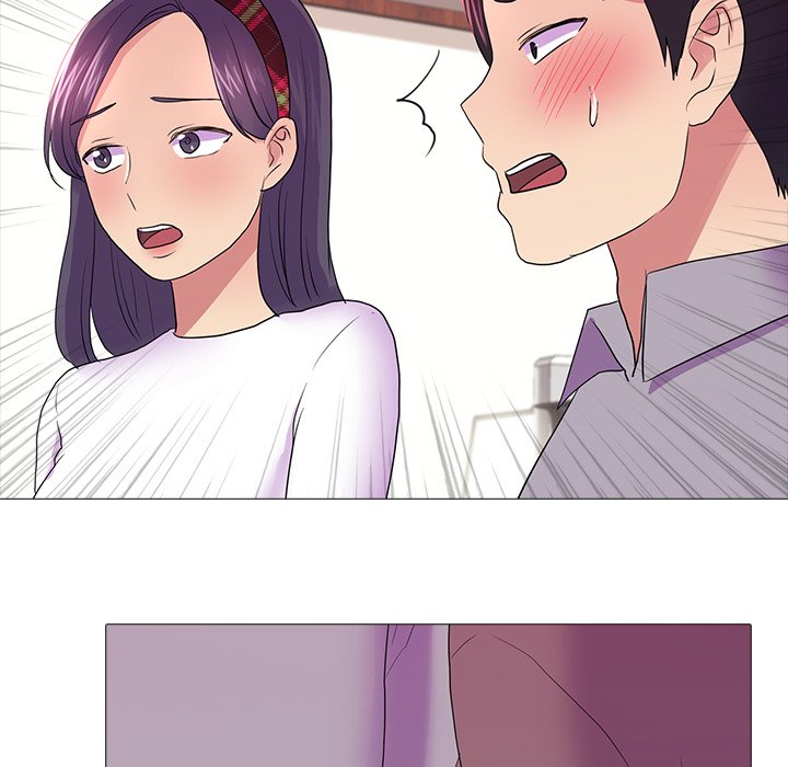 The Show chapter 28 page 35