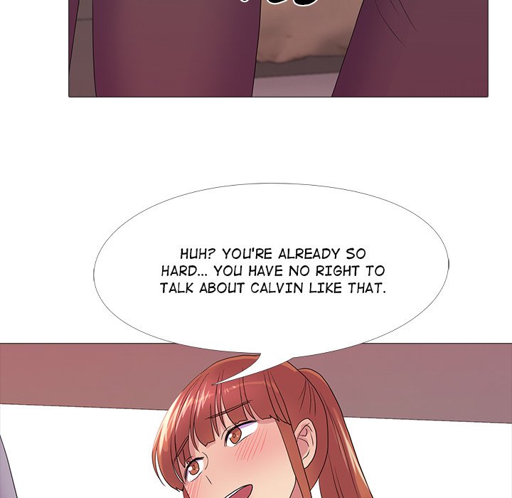 The Show chapter 28 page 37