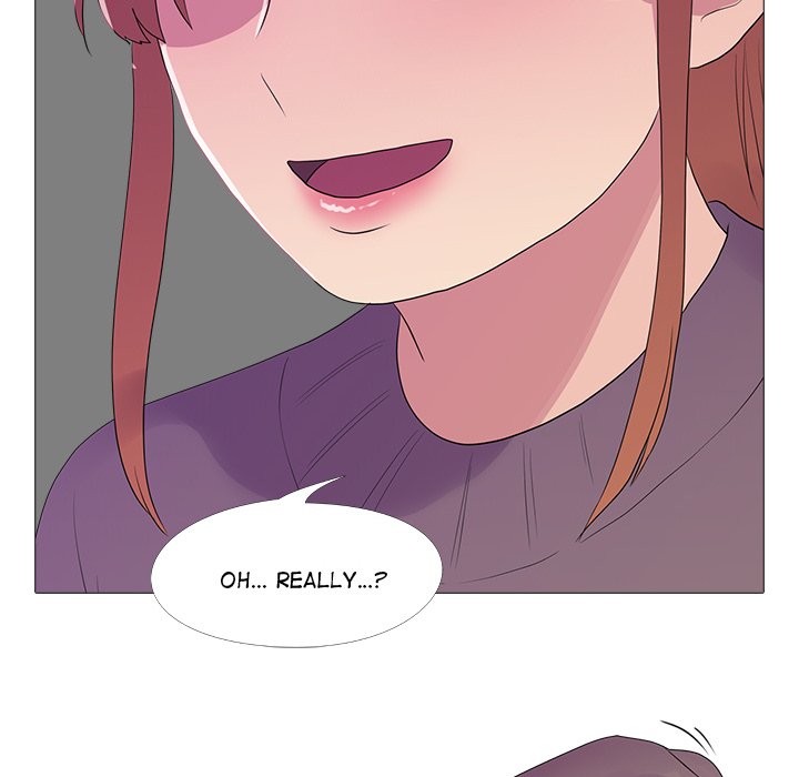 The Show chapter 28 page 40
