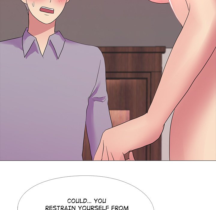 The Show chapter 28 page 47