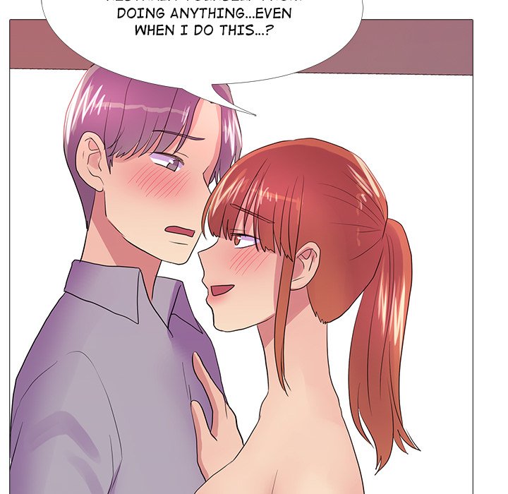 The Show chapter 28 page 48