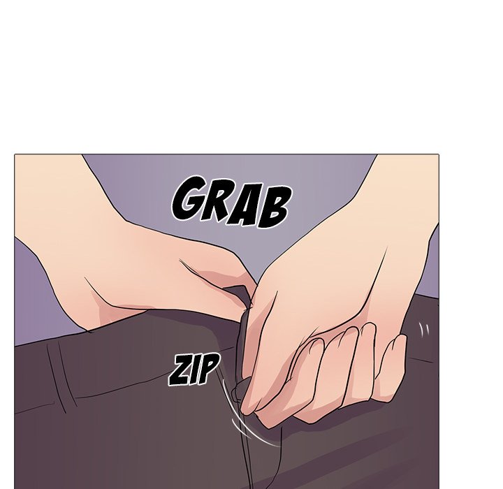 The Show chapter 28 page 51