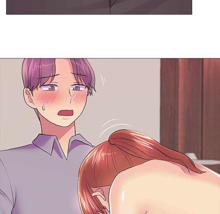 The Show chapter 28 page 52