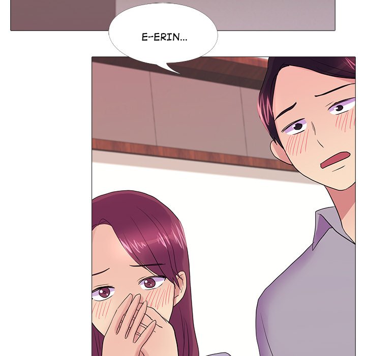 The Show chapter 28 page 55