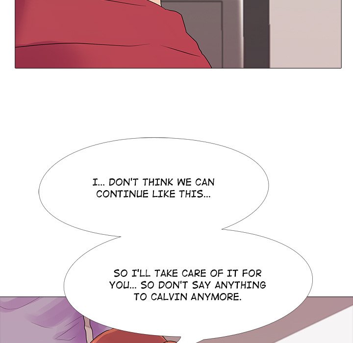 The Show chapter 28 page 59