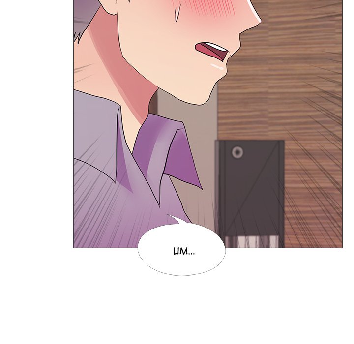 The Show chapter 28 page 63