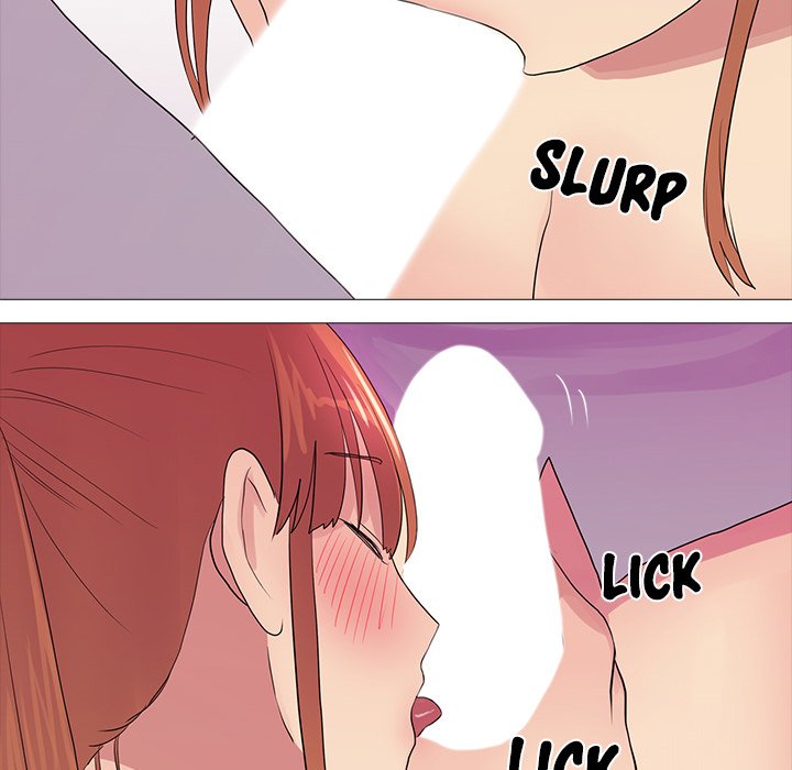 The Show chapter 28 page 65