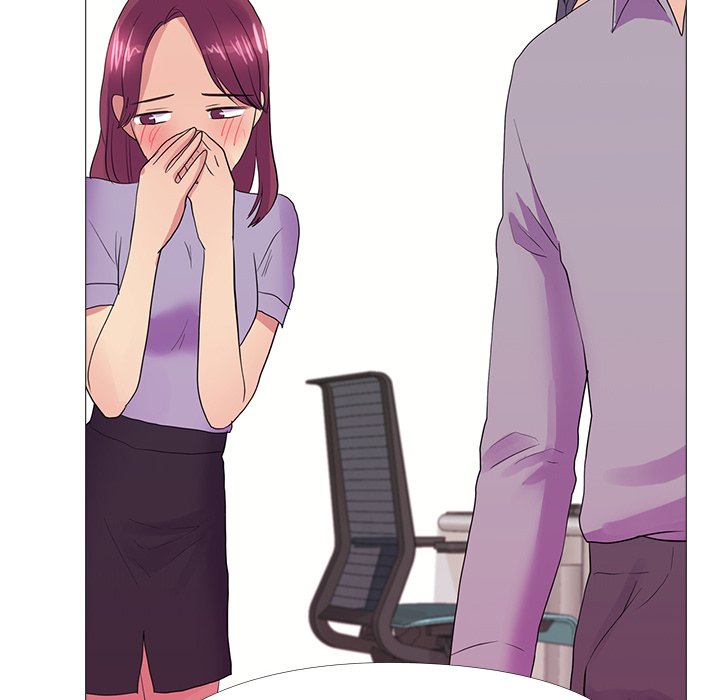 The Show chapter 28 page 67