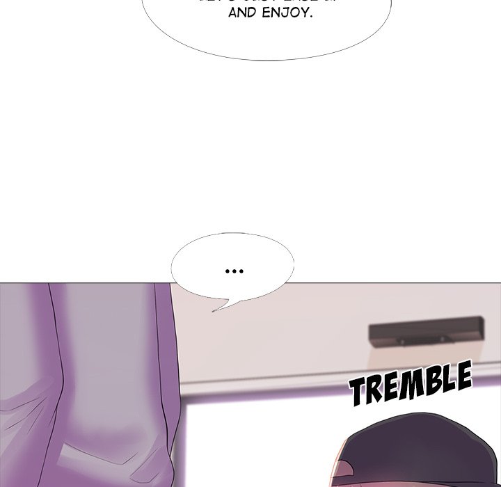 The Show chapter 28 page 72