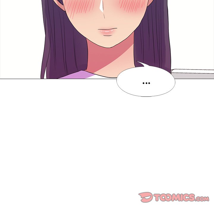 The Show chapter 28 page 74
