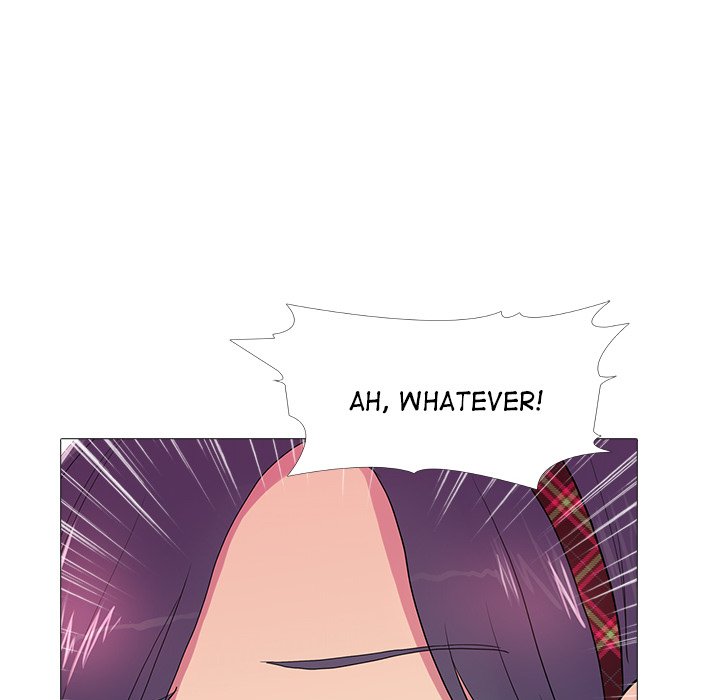 The Show chapter 28 page 75