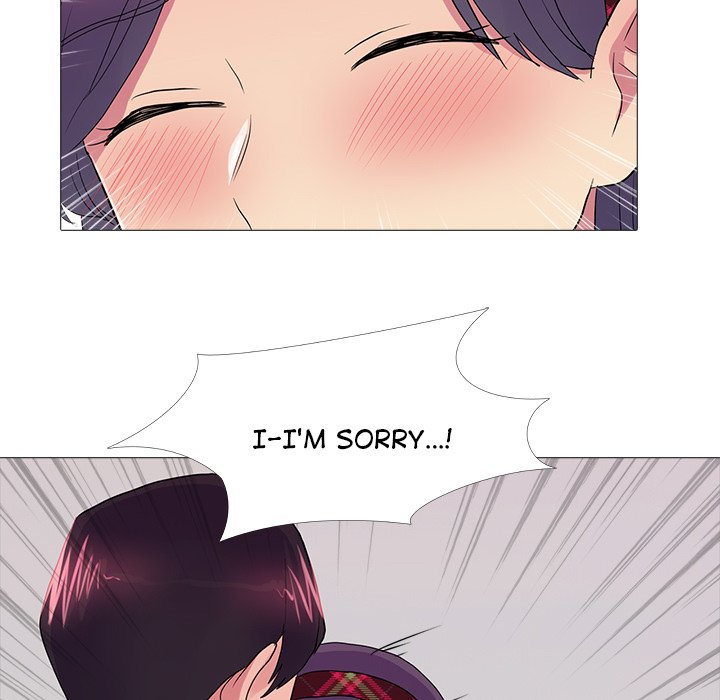 The Show chapter 28 page 76