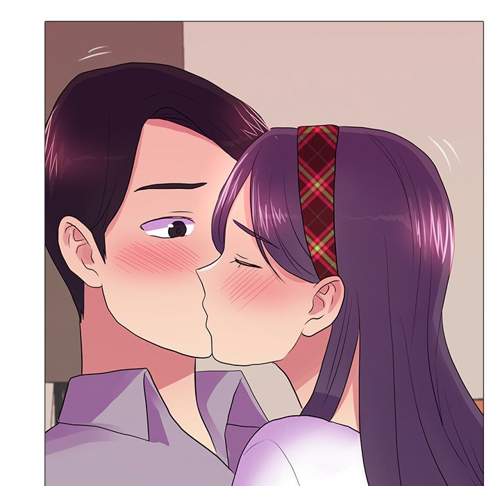 The Show chapter 28 page 78
