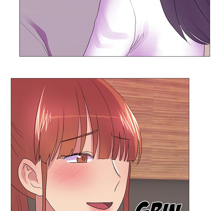 The Show chapter 28 page 79