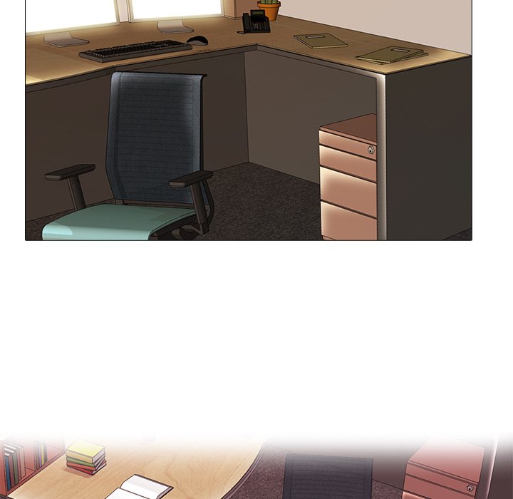 The Show chapter 28 page 82