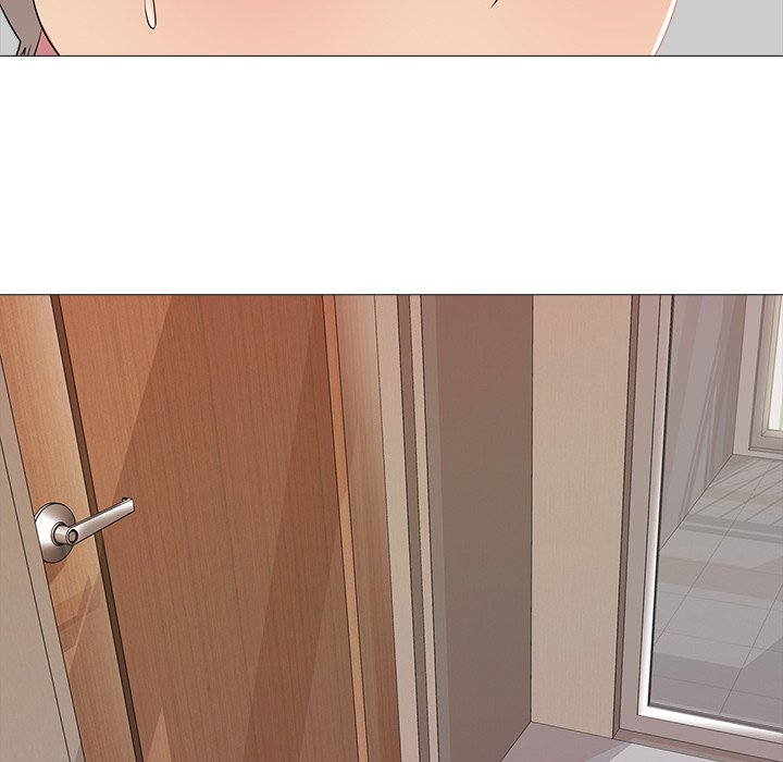The Show chapter 28 page 85
