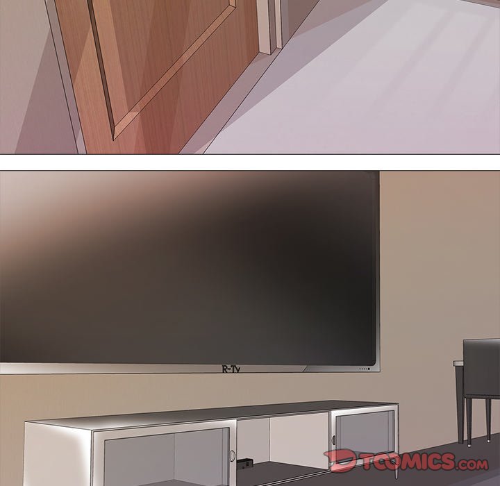 The Show chapter 28 page 86