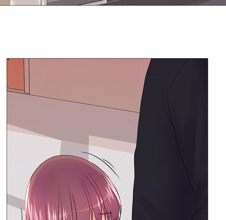 The Show chapter 28 page 87