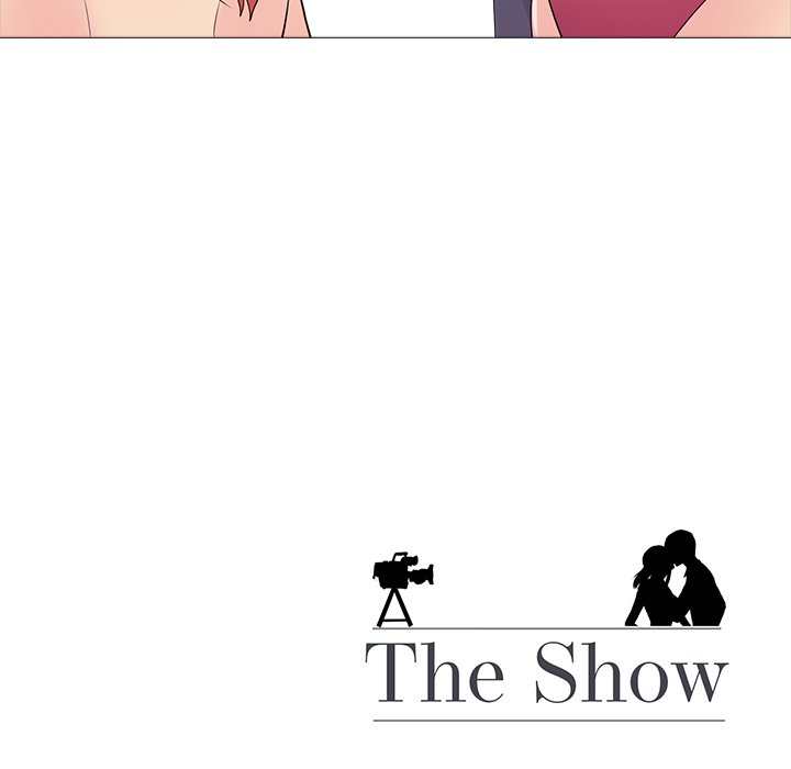 The Show chapter 28 page 94