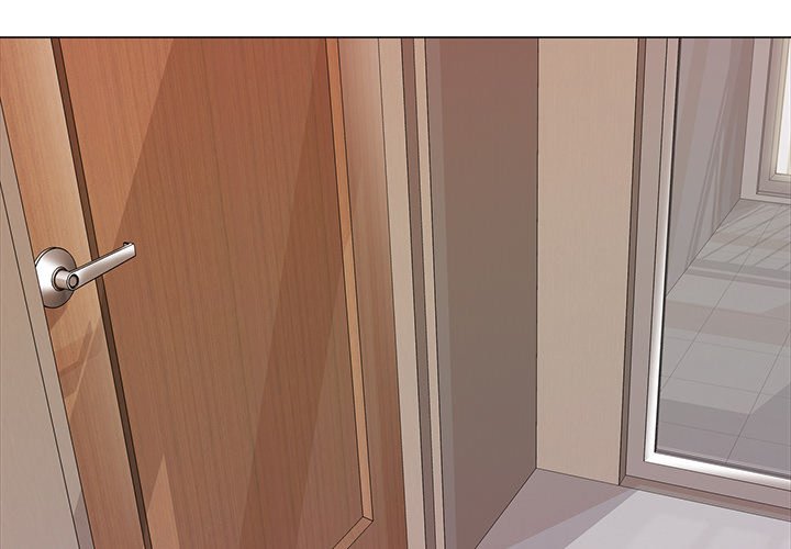 The Show chapter 29 page 1