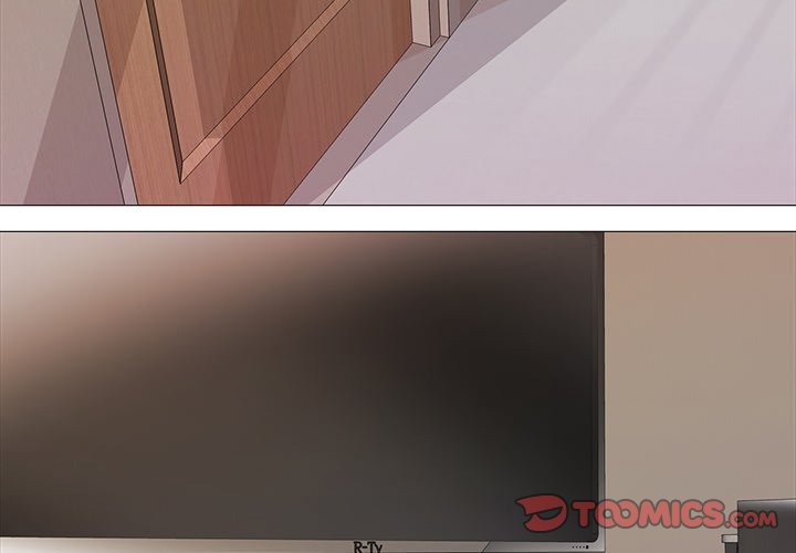 The Show chapter 29 page 2