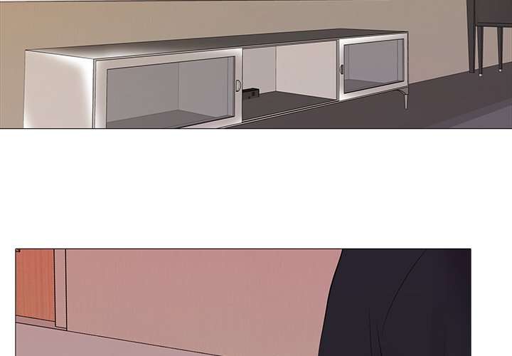 The Show chapter 29 page 3