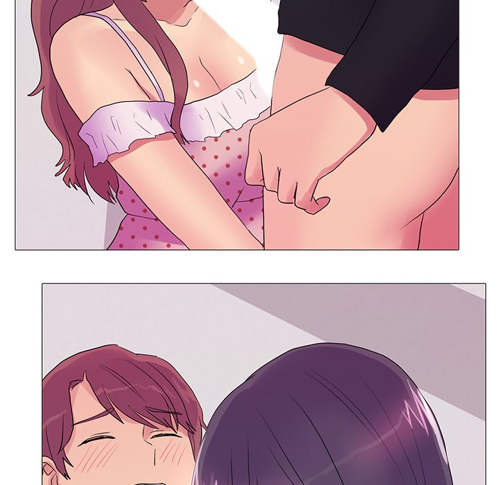 The Show chapter 29 page 5