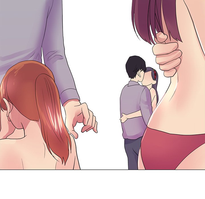 The Show chapter 29 page 10