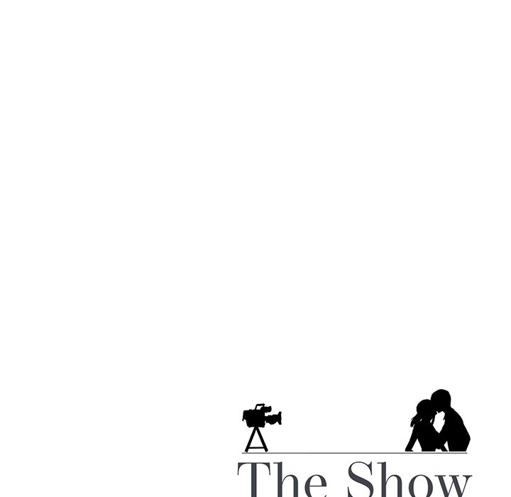 The Show chapter 29 page 11