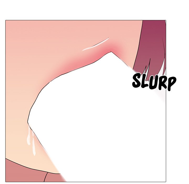 The Show chapter 29 page 17
