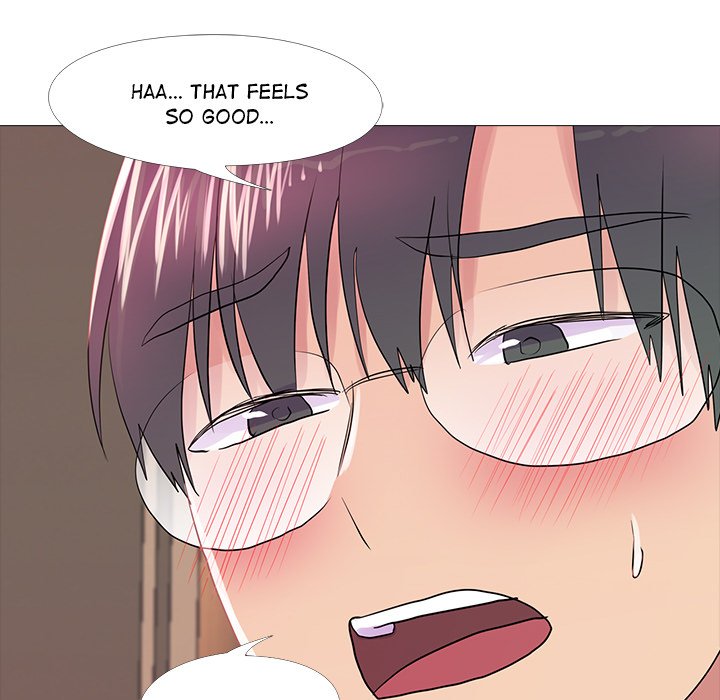 The Show chapter 29 page 19