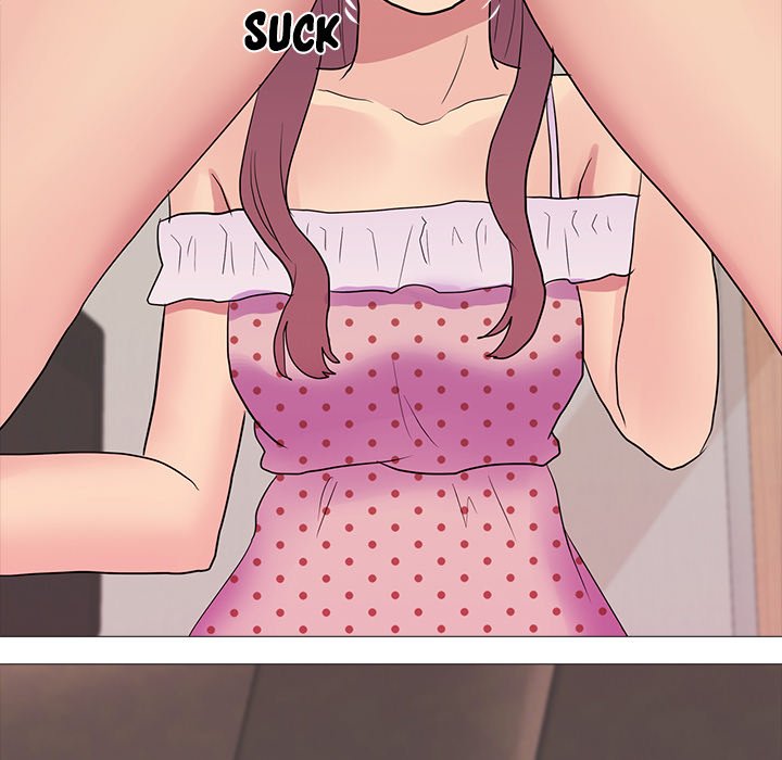 The Show chapter 29 page 21