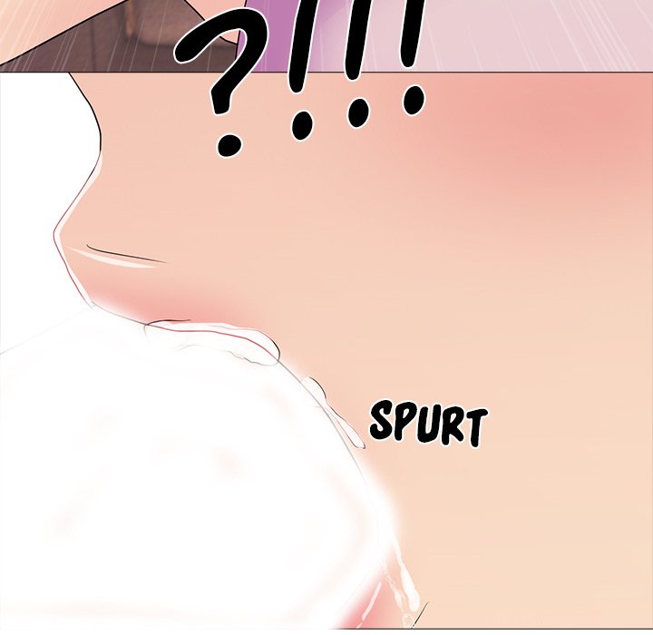 The Show chapter 29 page 35