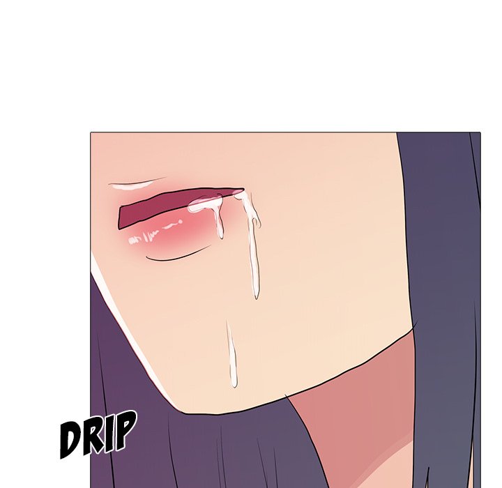 The Show chapter 29 page 36